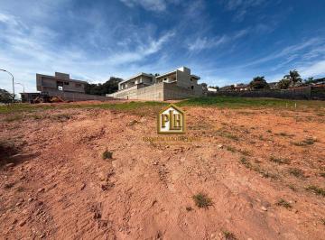 7531b3751de4e18cf6dd45055da9eb7f37b4bf17 · Terreno Plano à Venda no Condomínio Ecoville – Atibaia/SP
