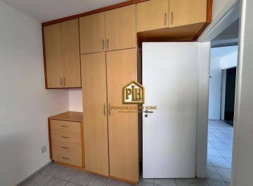 ee06fb56f83cf1570f047e63347d81b4d687fc47 · Apartamento com 2 dormitórios para alugar, 70 m² por R$ 3.100,00/mês - Alvinópolis - Atibaia/SP
