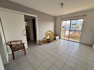 a1345f310369f2883cb58924d7adc2a2ab4e3e90 · Apartamento com 2 dormitórios para alugar, 70 m² por R$ 3.100,00/mês - Alvinópolis - Atibaia/SP