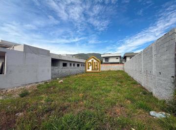 daa1ff838a12060ad9327fa32355cdb9617f07cb · Terreno Plano à Venda no Condomínio Ecoville – Atibaia/SP
