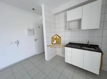 323d6547924c06ad57b31aff6d674d0d258e91c5 · Apartamento com 3 dormitórios para alugar, 81 m² por R$ 2.590/mês - Jardim das Palmeiras - Atibaia/S