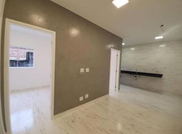 8cc0fe2a156e7924975466a32a719e60f1f420ed · Casa com 2 dormitórios para alugar, 40 m² por R$ 2.600- Tatuapé- São Paulo/SP