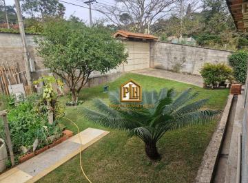 7ab9ec96633567557ca1ca53d8cd8cef5a9d8cbb · Casa a venda em Estância Brasil, Atibaia, por R$ 750.000.