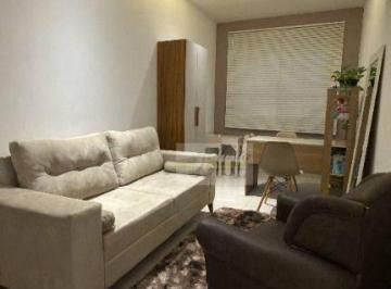 50b3b413b846456665d3fc5a8c233d40a390adbc · Sala para alugar, 11 m² por R$ 2.500/mês - Luciano Cavalcante - Fortaleza/CE