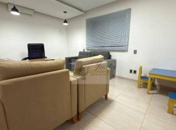 237a2428166c2ee6f5d8eb0dc62c4b5cb1d81e2e · Sala para alugar, 12 m² por R$ 2.500/mês - Engenheiro Luciano Cavalcante - Fortaleza/CE