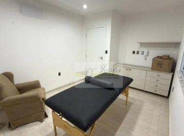 43624940e96dc265f2e5da8c09d0f63e37a68618 · Sala para alugar, 9 m² por R$ 2.500/mês - Luciano Cavalcante - Fortaleza/CE