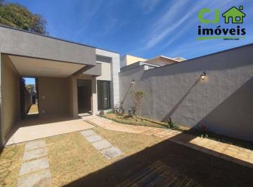32aee3b7e42b9ac3af5a2bd4abbf357db1382761 · Casa com 3 dormitórios à venda, 130 m² por R$ 1.050.000,00 - Residencial Solarium - Lagoa Santa/MG