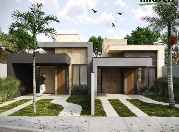 bc0a5f2763d4164cebff5c9367e6e6ea162de0db · Casa com 3 dormitórios à venda, 130 m² por R$ 1.040.000,00 - Residencial Solarium - Lagoa Santa/MG