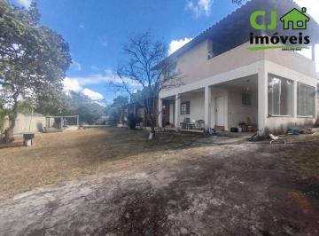 27e44290b373163f518dac4870a8683779abac2f · Casa com 3 dormitórios à venda, 120 m² por R$ 770.000,00 - Lagoa Mansões - Lagoa Santa/MG