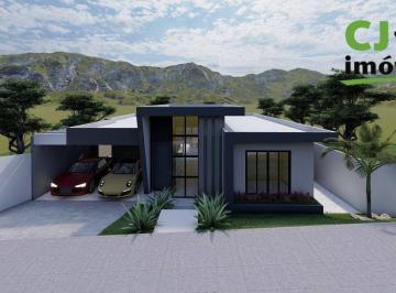 2414ccde904ae12d6515181cac028f1f11090d37 · Casa com 3 dormitórios à venda, 140 m² por R$ 1.350.000,00 - Vila dos Ipês - Lagoa Santa/MG