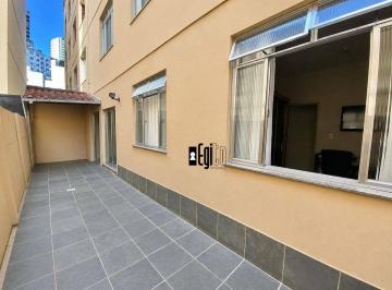 4ceb8a3f5a0ba86ab7112ca87a8f1ebec2e07e77 · Apartamento Garden com 3 dormitórios à venda, 86 m² por R$ 280.000 - Granbery - Juiz de Fora/MG