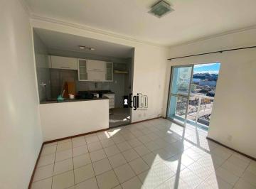 60567abbaad8e8a4a21c1be131e7df76d98ced79 · Apartamento com 1 dormitório à venda, 60 m² por R$ 220.000,00 - Centro - Juiz de Fora/MG