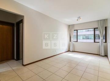 IMG_5617 · Apartamento para aluguel no Sudoeste! 2 quartos - 68m² - 1 vaga - CCSW 1.