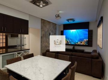 78a4ba40e9002816b0460fa87621ab5e87a8c6c3 · VILA MARIANA - VENDE/ALUGA - Casa com 3 Dormitórios, Suíte, Churrasqueira e 3 Vagas