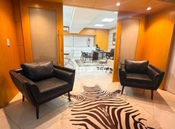 24b76b22e41e397582a7c724eba151f51b7d70e3 · Sala comercial no Centro com 65 metros quadrados