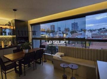 e59e8e77cf84941fda63a9cfc99822b835de0d47 · Apartamento no bairro Copacabana com três suítes e varanda gourmet.