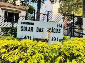012f936103f38d42b852d935dad6c105d850296c · Apartamento com 2 dormitórios para alugar no Bairro do Cocaia, 56 m² por R$ 1.983/mês - Cocaia - Gua