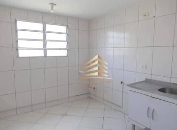 1a2c01b7c447681a794937a0079293b14cdc516c · Apartamento com 2 dormitórios à venda, 52 m² por R$ 250.000,00 - Vila Galvão - Guarulhos/SP