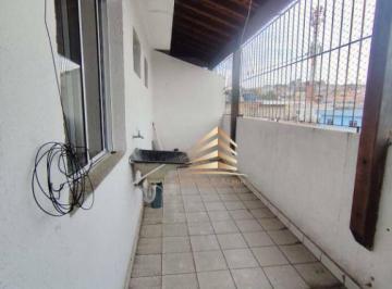 73fa96e4f0ab0ca23b672a41ab3924a666aa5c62 · Apartamento para alugar, 45 m² por R$ 1.750,01/mês - Residencial Parque Cumbica - Guarulhos/SP
