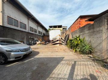 9b70739a3b58edaadb0e1c4518e102829faa6319 · Terreno à venda, 250 m² por R$ 400.000,00 - Jardim Presidente Dutra - Guarulhos/SP