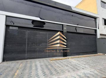 c4339af378312b144da4892d7dbee47a24421ec5 · Salão para alugar, 600 m² por R$ 15.200,01/mês - Picanco - Guarulhos/SP