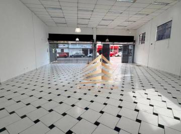 493f80303e42bfcc36b5ae1d186859b796b955cc · Salão para alugar, 600 m² por R$ 15.200,01/mês - Picanco - Guarulhos/SP