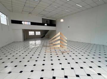d72c7f8d1fc88dc82f36a655b5b04a7572bb1dbb · Salão para alugar, 600 m² por R$ 18.700,01/mês - Picanco - Guarulhos/SP