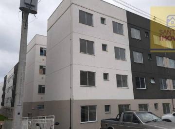 f62a93d9817161c4753ba64a3301bc55cc342016 · Apartamento com 2 dormitórios, 45 m² - venda por R$ 260.000,00 ou aluguel por R$ 1.500,00/mês - Ouro
