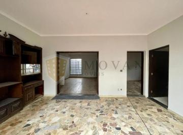 Casa · 300m² · 4 Quartos · 3 Vagas · Casa Mista, 4 Quartos, 300 m², Jardim América
