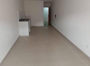 db001b71a440c640cf4f5fbfb822ccc1b824a5a2 · Studio com 1 dormitório para alugar, 38 m² por R$ 1.350,00/mês - Jardim Valéria - Guarulhos/SP