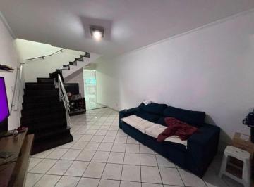 6280e01176d2d14db40b7c576f961ca73f248fbb · Sobrado com 3 dormitórios à venda, 174 m² por R$ 905.000,00 - Parque Continental II - Guarulhos/SP