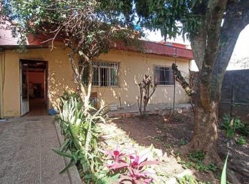 5e23c888f36718b606ce37f07a6530d8b90102f9 · Casa com 2 dormitórios à venda, 80 m² por R$ 550.000,00 - Parque Continental I - Guarulhos/SP