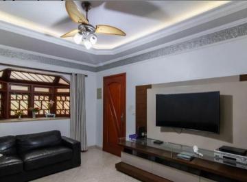 399da235ab4d13e2a7ceae664e56e863e98d456c · Sobrado com 4 dormitórios à venda, 177 m² por R$ 950.000 - Jardim Zaira - Guarulhos/SP