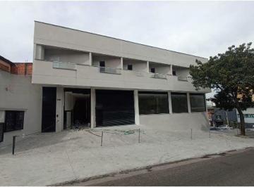 ce2f2bd006b198ebb46180d5cef933641ea962d3 · Salão para alugar, 176 m² por R$ 15.000,00/mês - Jardim Valéria - Guarulhos/SP