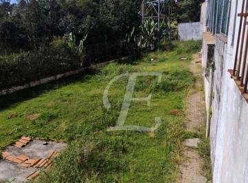 a33b04332ce1ebcb087d691532598dff04076b9a · Casa com 3 dormitórios à venda, 1000 m² por R$ 2.500.000,00 - Parque Petrópolis - Mairiporã/SP