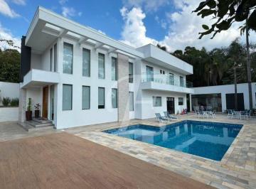 529defd9312325a9c8b09a56a668c3baa4af0af1 · Casa com 4 quartos à venda, 374 m² por R$ 2.900.000 - Sausalito - Mairiporã/SP