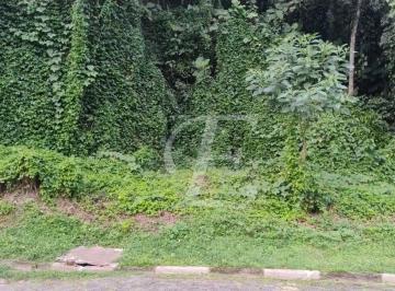 5eee10b49fac8d700b91fab74eb01e00ec61eb63 · Terreno à venda, 854 m² por R$ 360.000,00 - Condomínio Parque Imperial - Mairiporã/SP