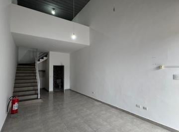 a6983a370755a1b517c488fe77e4253b1872dbd9 · Loja para alugar, 60 m² por R$ 3.500,00/mês - Boqueirão - Praia Grande/SP