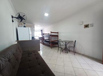 2836ddda4a2be3de78627624cdfb6cb7f1328247 · Kitnet com 1 dormitório à venda, 35 m² por R$ 230.000,00 - Tupi - Praia Grande/SP