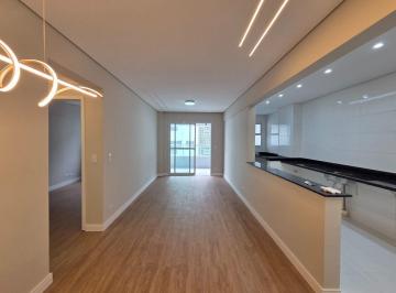 8435361ed7b08b48d865331bfceb09fd61737976 · Apartamento com 2 quartos à venda, 82 m² por R$ 485.000 - Vila Assunção - Praia Grande/SP
