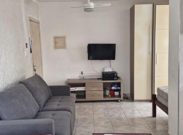df262ba20b0aa547f0e8099092b744694aab3822 · Kitnet com 1 dormitório para alugar, 40 m² por R$ 1.500,02/mês - Mirim - Praia Grande/SP