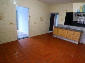 37f8e9570cc96057a503656c3cfb378803b326e7 · Casa com 2 dormitórios para alugar, 70 m² por R$ 1.650,01/mês - Vila Junqueira - Santo André/SP