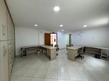 404c8217a2a66e7a2cd1290c68115a6c867f9e45 · Loja com 156m² para alugar - Boqueirão - Praia Grande