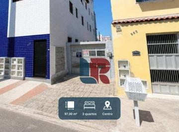 89dc2d04b91663ca9bec8dc72735cc617d3e6de0 · Casa à Venda no Centro de Fortaleza com 3 Quartos e 97 m² – R$ 250 Mil!