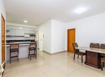 30cd7bb13750356e1a27cc9c3f495fb70895b51d · Apartamento com 3 dormitórios à venda, 79 m² por R$ 700.000,00 - Campina do Siqueira - Curitiba/PR