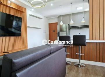 b2f9034b9c4e0eea0815c34b544b61896252d680 · Apartamento para alugar com 03 quartos na Vila Barão em Sorocaba/SP.