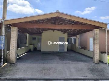 e93c6c547123abba69a6fe9dac3d6b5af9811625 · Casa com 02 quartos à venda no Aparecidinha em Sorocaba/SP.