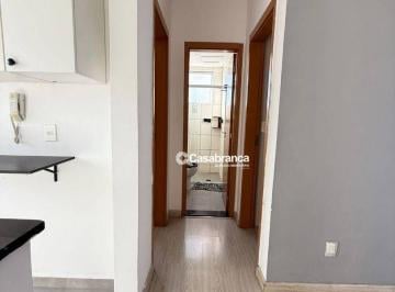 439b33b2f3c47eed68fb147b9bf497259a495a40 · Apartamento a venda com 2 quartos - Condominio Salamanca, Jd. Pagliato, Sorocaba.