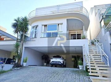 2e71619e6df1960cddf73ea92cfb17e64e3639da · Sobrado triplex a venda com 3 suítes, piscina e 6 vagas 325 m² no Aruã - Mogi das Cruzes/SP