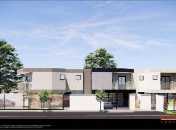 10d4432454700c451db915dab7ae8e5ea0172a86 · Casa de luxo com 3 quartos à venda, 140 m² por R$ 1.230.000 - Fernão Dias - Belo Horizonte/MG